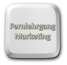 Fernlehrgang Marketing Informationsseite